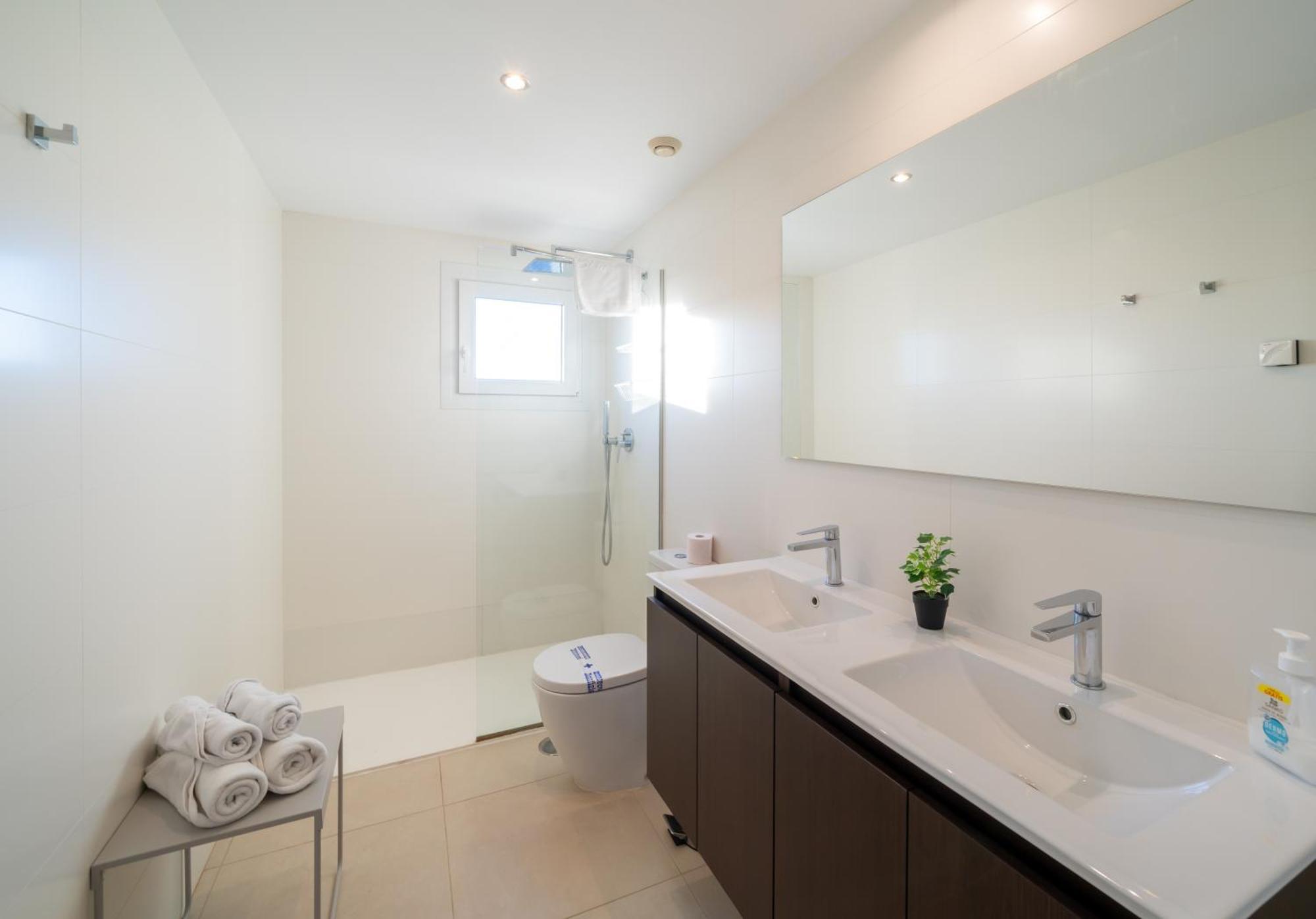 Apartamento Premium Con Jacuzzi Y Vistas Al Mar En Punta Prima, Torrevieja By Rentalole Luaran gambar