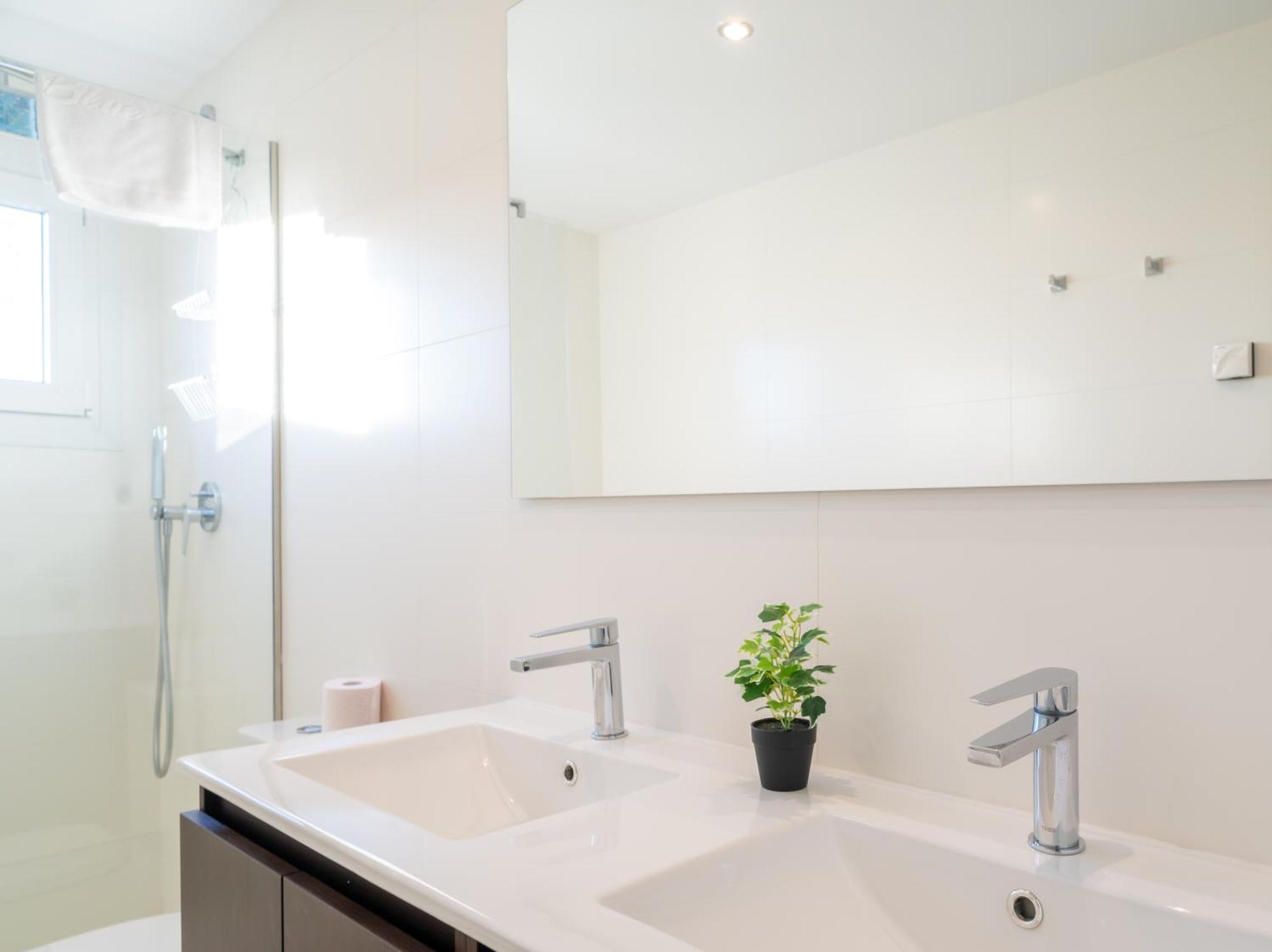 Apartamento Premium Con Jacuzzi Y Vistas Al Mar En Punta Prima, Torrevieja By Rentalole Luaran gambar
